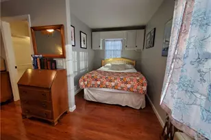 33 Chapman Ln, Stonington, CT 06378 - Photo 9