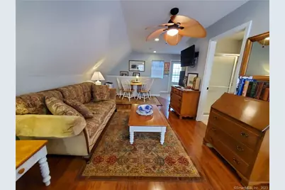 33 Chapman Lane #B, Stonington, CT 06378 - Photo 11