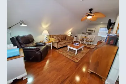 33 Chapman Lane #B, Stonington, CT 06378 - Photo 7