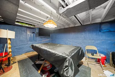 33 Sunrise Avenue, New Britain, CT 06051 - Photo 15