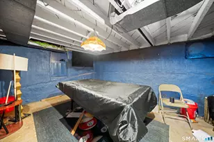 33 Sunrise Ave, New Britain, CT 06051 - Photo 15