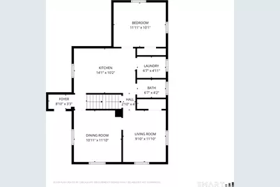 33 Sunrise Avenue, New Britain, CT 06051 - Photo 27