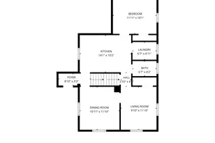 33 Sunrise Ave, New Britain, CT 06051 - Photo 27