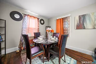 33 Sunrise Ave, New Britain, CT 06051 - Photo 25