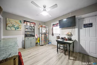 33 Sunrise Avenue, New Britain, CT 06051 - Photo 3