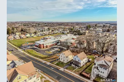 33 Sunrise Avenue, New Britain, CT 06051 - Photo 23