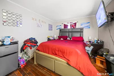 33 Sunrise Avenue, New Britain, CT 06051 - Photo 11