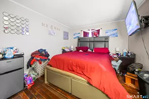 33 Sunrise Ave, New Britain, CT 06051 - Photo 11