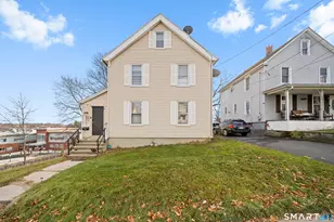 33 Sunrise Ave, New Britain, CT 06051 - Photo 19