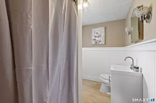 153 Grove St, Vernon, CT 06066 - Photo 27