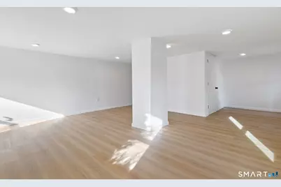 153 Grove Street, Vernon, CT 06066 - Photo 39