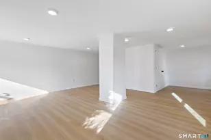 153 Grove St, Vernon, CT 06066 - Photo 39