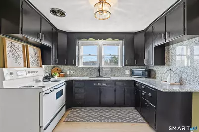 153 Grove Street, Vernon, CT 06066 - Photo 13