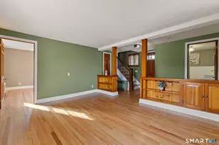 153 Grove St, Vernon, CT 06066 - Photo 21