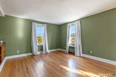 153 Grove Street, Vernon, CT 06066 - Photo 23