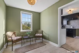 153 Grove St, Vernon, CT 06066 - Photo 9