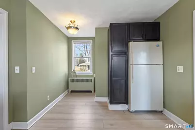 153 Grove Street, Vernon, CT 06066 - Photo 15