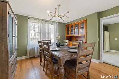 153 Grove Street, Vernon, CT 06066 - Photo 19