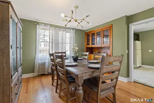 153 Grove St, Vernon, CT 06066 - Photo 19