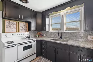 153 Grove St, Vernon, CT 06066 - Photo 11