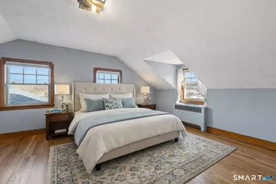 153 Grove Street, Vernon, CT 06066 - Photo 33