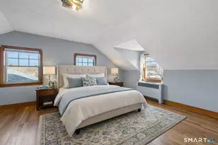 153 Grove St, Vernon, CT 06066 - Photo 33