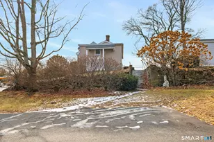 153 Grove St, Vernon, CT 06066 - Photo 7