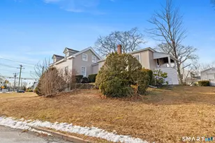 153 Grove St, Vernon, CT 06066 - Photo 5