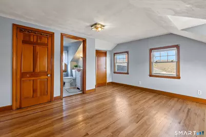 153 Grove Street, Vernon, CT 06066 - Photo 35