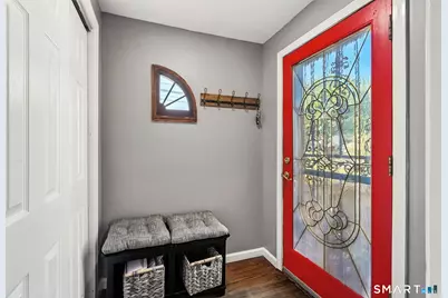 115 Summer Street, Stratford, CT 06614 - Photo 5