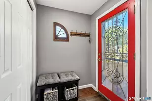 115 Summer St, Stratford, CT 06614 - Photo 5