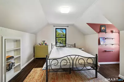 115 Summer Street, Stratford, CT 06614 - Photo 23