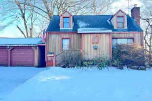 115 Summer St, Stratford, CT 06614 - Photo 3