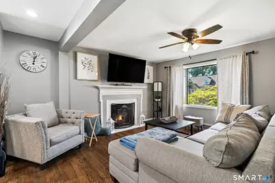 115 Summer Street, Stratford, CT 06614 - Photo 7