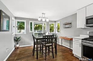 115 Summer St, Stratford, CT 06614 - Photo 13