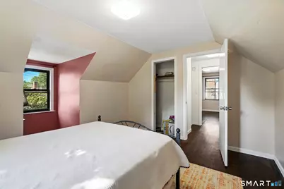 115 Summer Street, Stratford, CT 06614 - Photo 25