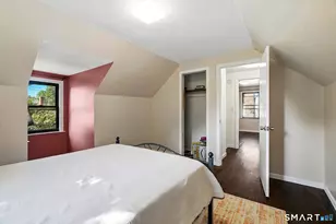 115 Summer St, Stratford, CT 06614 - Photo 25