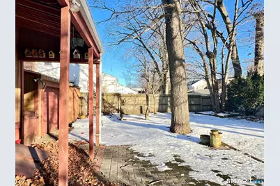 115 Summer Street, Stratford, CT 06614 - Photo 27