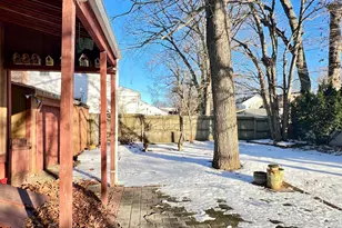 115 Summer St, Stratford, CT 06614 - Photo 27