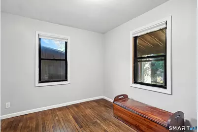 115 Summer Street, Stratford, CT 06614 - Photo 21