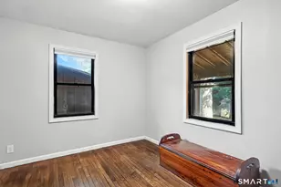 115 Summer St, Stratford, CT 06614 - Photo 21