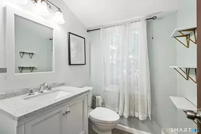 115 Summer Street, Stratford, CT 06614 - Photo 17