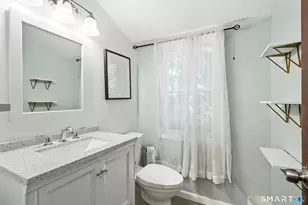 115 Summer St, Stratford, CT 06614 - Photo 17