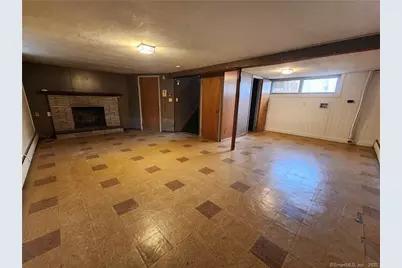 24 Savi Avenue, Waterford, CT 06385 - Photo 29