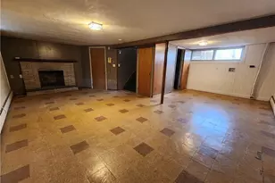 24 Savi Ave, Waterford, CT 06385 - Photo 29