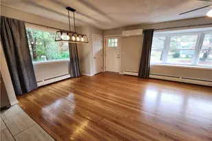 24 Savi Ave, Waterford, CT 06385 - Photo 15