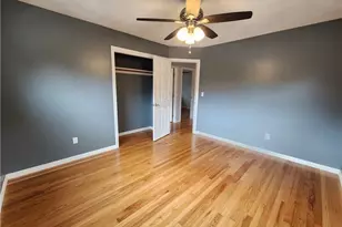 24 Savi Ave, Waterford, CT 06385 - Photo 25