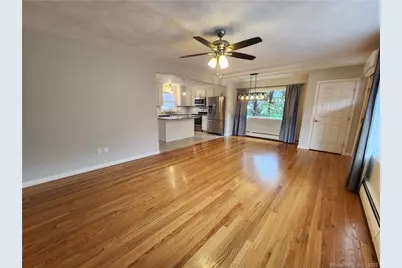 24 Savi Avenue, Waterford, CT 06385 - Photo 7