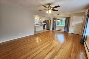 24 Savi Ave, Waterford, CT 06385 - Photo 7