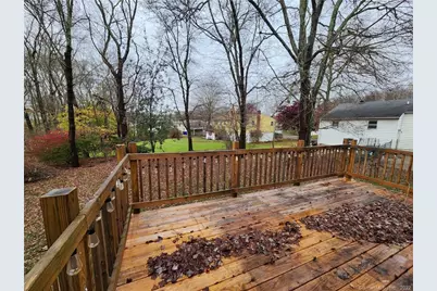 24 Savi Avenue, Waterford, CT 06385 - Photo 33